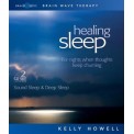 Kelly Howell - Healing Sleep - 2 CDs