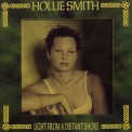 Hollie Smith - Light from a Distant Shore