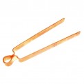 Copper Tongs
