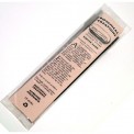 Botanical Creations  Incense - White Sage & Sweetgrass