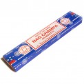 Best Selling Incense