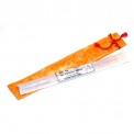 Aurobindo Incense - Amber