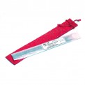 Aurobindo Incense - Jasmine