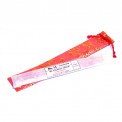 Aurobindo Incense - Sandalwood