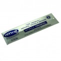 Nitiraj - Original Incense - 100g