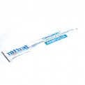 Nitiraj - Original Incense - Rampooja