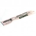 Nitiraj - Original Incense - Musk (Non Animal)