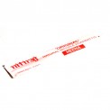 Nitiraj - Original Incense - Heena