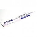 Nitiraj - Original Incense - Ratrani