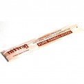 Nitiraj - Original Incense - Pure Sandalwood