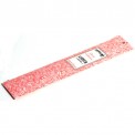 Nitiraj Classic Incense - Amber