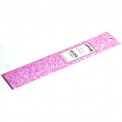 Nitiraj Classic Incense - Divine