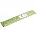 Nitiraj Classic Incense - Frankincense