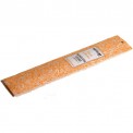Nitiraj Classic Incense - Frankincense & Myrrh