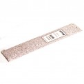 Nitiraj Classic Incense - Musk (Non Animal)