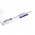 Nitiraj - Original Incense - Frankincense