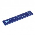 Spirit of Vinaiki Incense - Sampler Set 1