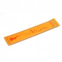 Spirit of Vinaiki Incense - Sampler Set 2