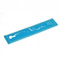 Spirit of Vinaiki Incense - Costus