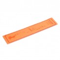 Spirit of Vinaiki Incense - Kailash