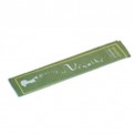 Spirit of Vinaiki Incense - Maddipal