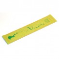 Spirit of Vinaiki Incense - Mohini