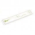 Spirit of Vinaiki Incense - Nannari