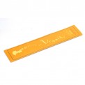 Spirit of Vinaiki Incense - Narde