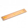 Spirit of Vinaiki Incense - Sandalwood