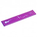 Ayurvedic Incense