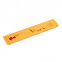 Spirit of Vinaiki Incense - Surya