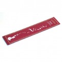 Spirit of Vinaiki Incense - Tantra