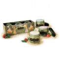 Kama Sutra - Massage Cream Trio