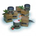 Kama Sutra - Massage Cream