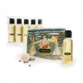 Kama Sutra - Massage Therapy Kit