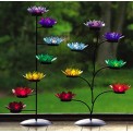 Chakra Lights
