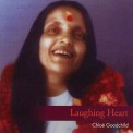 Chloe Goodchild - Laughing Heart