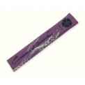 Maroma Incense - Lavender