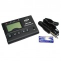 Eno 3 in 1 Tuner & Metronome