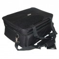 Ritter Classic Accessory Bag - Medium