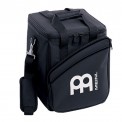 Meinl Udu Bag - Small