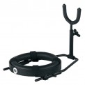 Meinl Ibo Holder