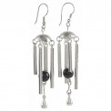 Ear Chimes