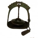 Altar Bell