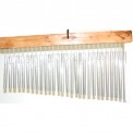 Aluminium Percussive Dreamchimes