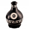 Meinl Fibreglass Tri Sound Ibo Drum - White