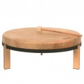 Schlagwerk Floor Frame Drum
