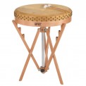 Schlagwerk Table Drum