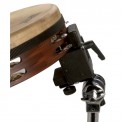 Schlagwerk Frame Drum Holder