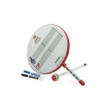 Kids Doodle Drum